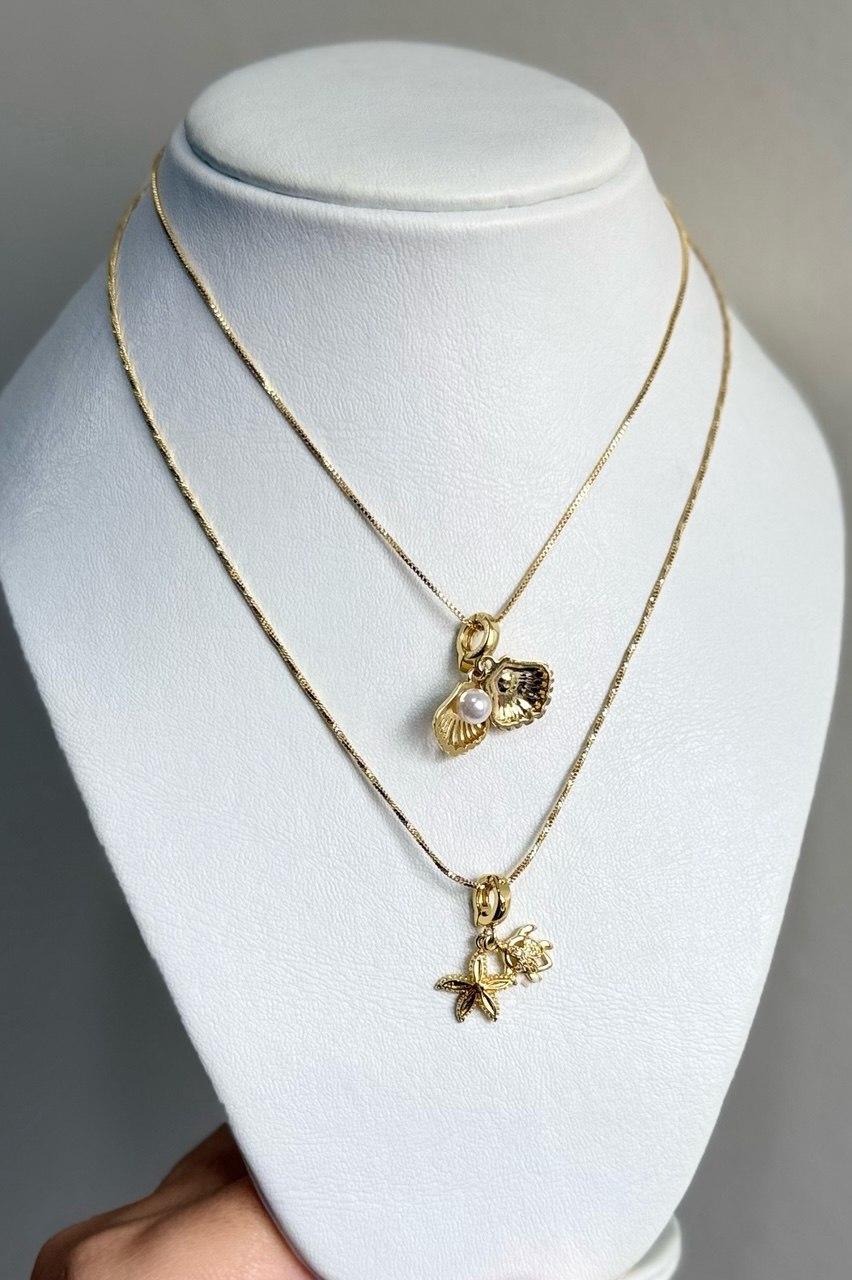 Collares