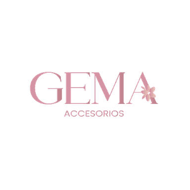 Gema